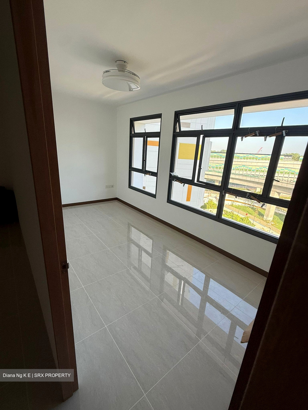 Blk 244A Garden Bloom @ Tengah (Tengah), HDB 4 Rooms #530122251